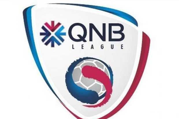 Inilah Jadwal Pertandingan...