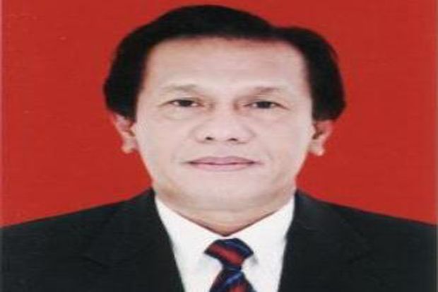 PDIP Beri Bantuan Hukum...