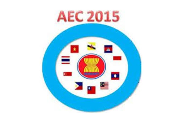 Jelang MEA Batasan Pendidikan...