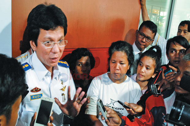 Gelar Rekonstruksi,...