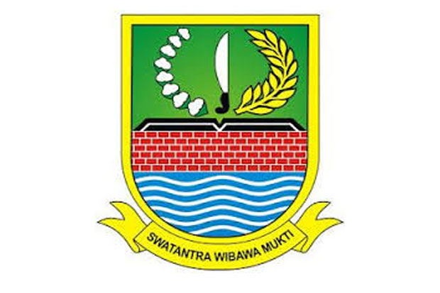 Kabupaten Bekasi Hanya...