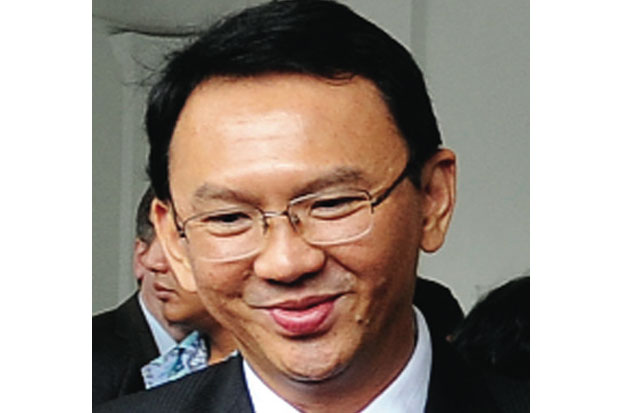 Tiga Jalan Inspeksi...