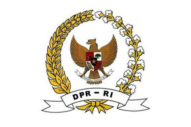 DPR Waspadai Setiap...