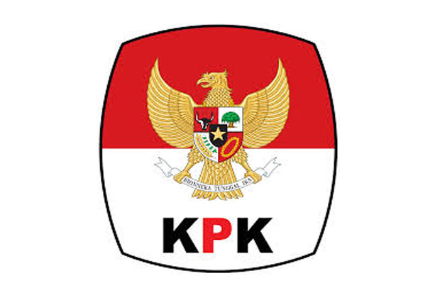 KPK Ancam Jemput Paksa...