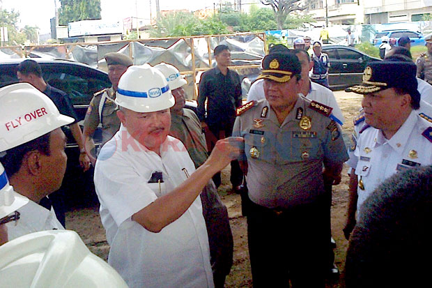 20 April Dipastikan...