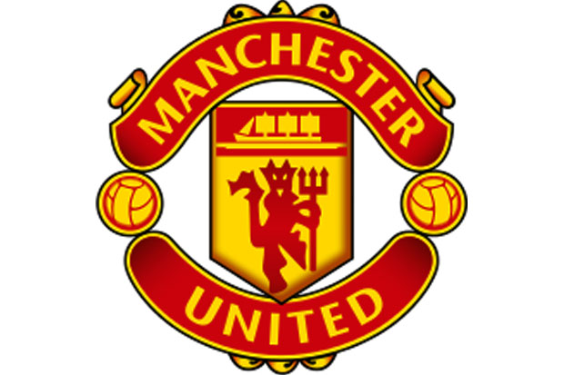 RvP Fit Hadapi Derby