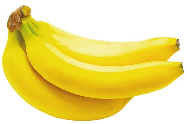 10 Jenis Makanan yang...
