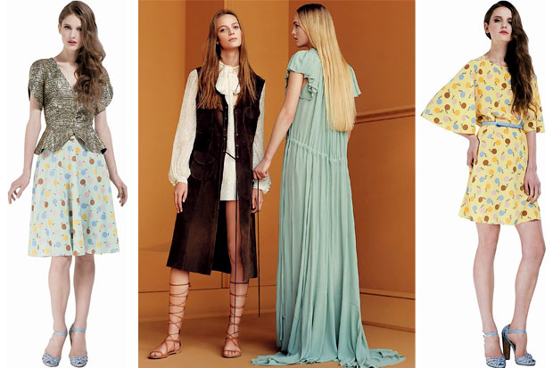 Label Street Style Rilis...