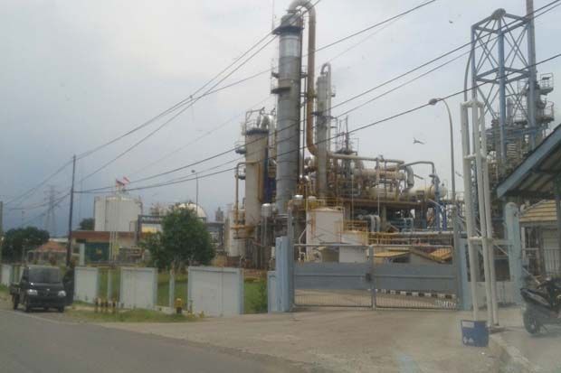 200 Ribu Rumah Warga...