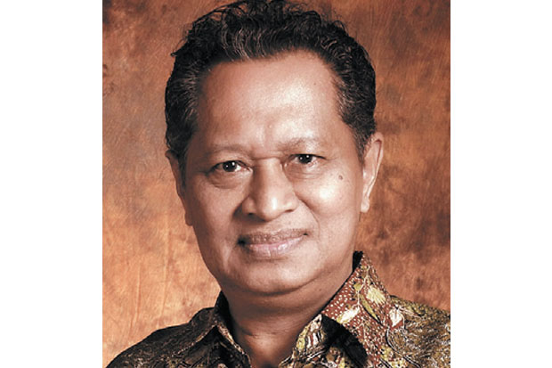 Kepermisifan terhadap...