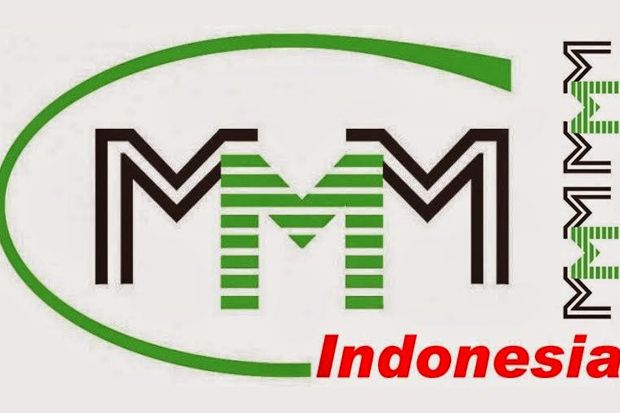 MMM Sesalkan jika Situsnya...