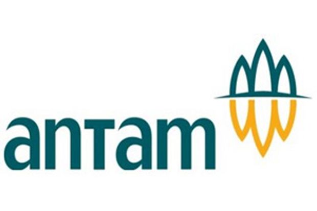 Antam Bantah Akan Diprivatisasi