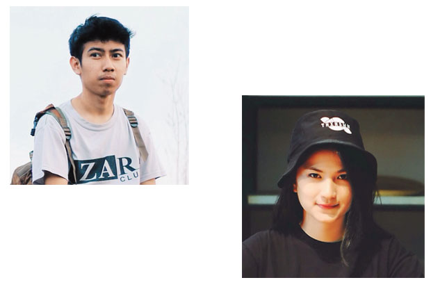 Endorsement, Bukan Lagi...