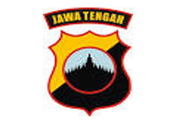 Polda Bongkar Sindikat...