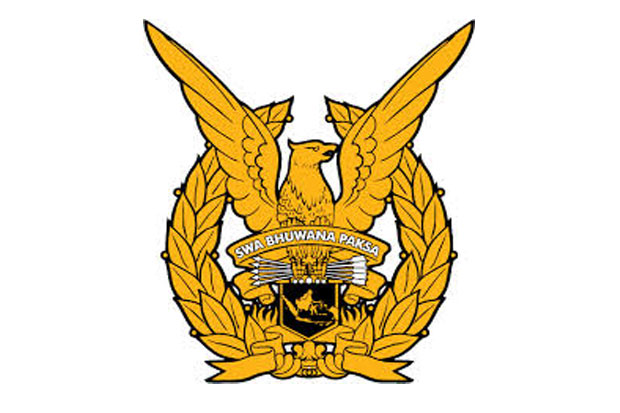 TNI AU Bakal Tambah...