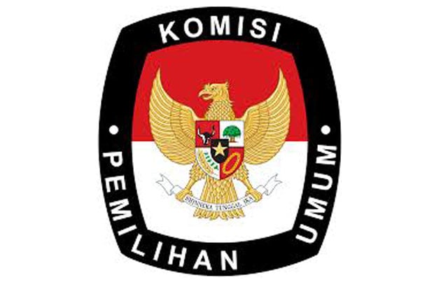 KPU Minta Kepastian...