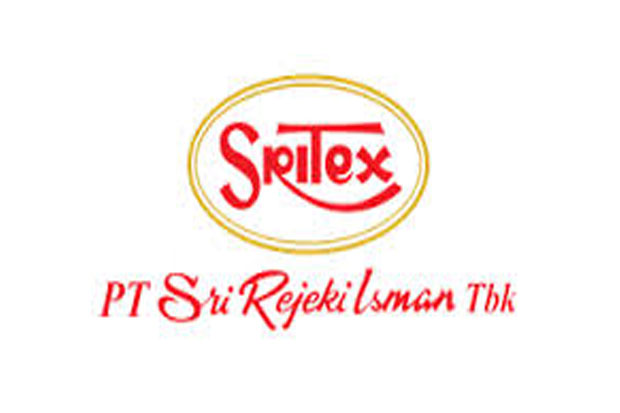 Tekan Impor, Sritex...