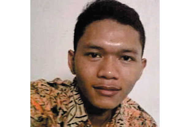 Rakyat Bingung