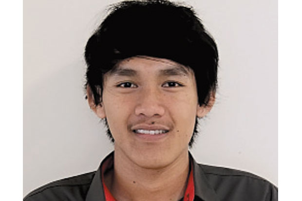 Menggadaikan Rakyat