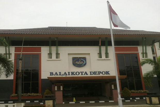 Pengawasan Lemah, Walhi...