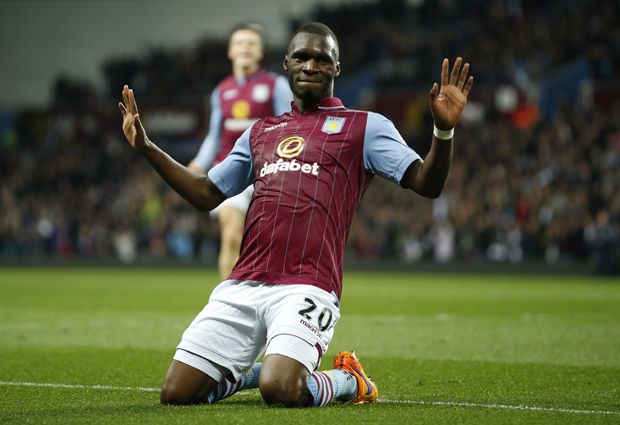 Spurs Buang Kesempatan...