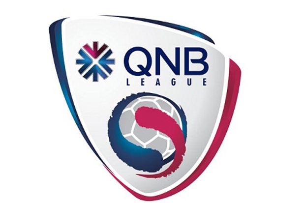 Hasil Pertandingan QNB...