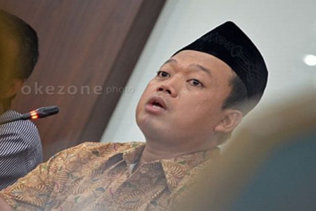 Umat Islam Indonesia...
