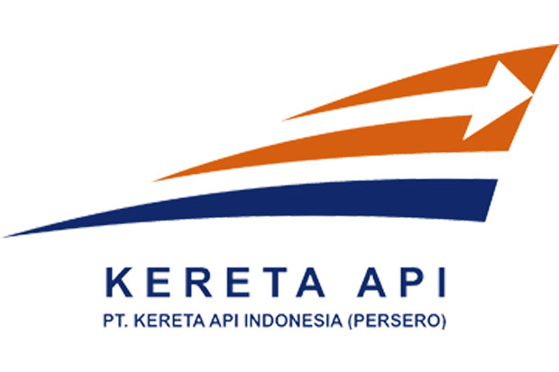 Sebagian Besar Tiket...