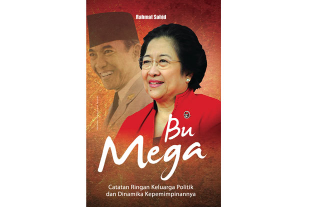 Lebih Dekat Mengenal...