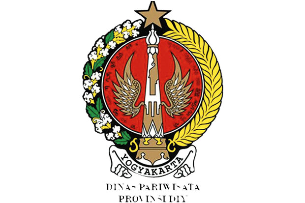Atraksi Seni Hibur Kemah...