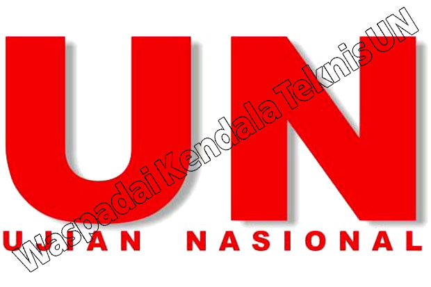 Waspadai Kendala Teknis...