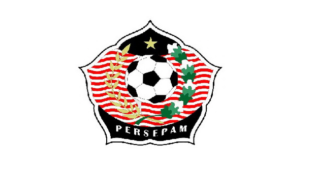 Persepam Tambah Dua...