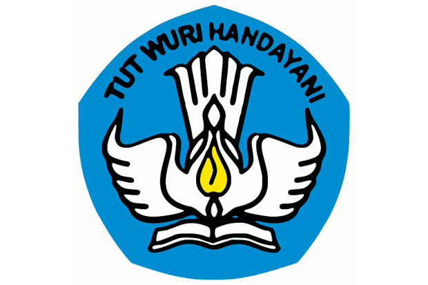Indeks Integritas Jadi...