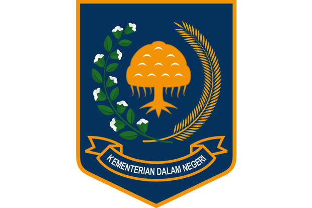 APBD Hanya Rp69,28 Triliun,...