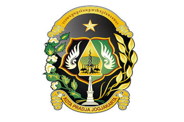 Pemkot Belajar Tangkal...