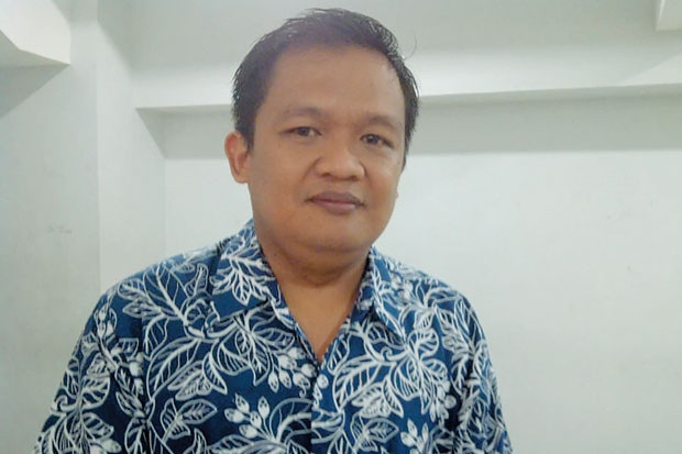 Ciptkan Inovasi Meangajar...