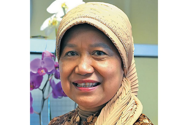 E-learning untuk Tingkatkan...