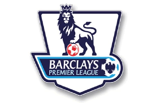 Hasil Lengkap Liga Inggris...