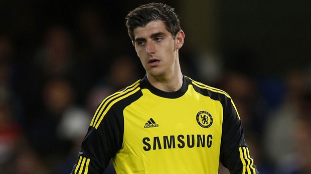 Kemenangan Atas QPR...
