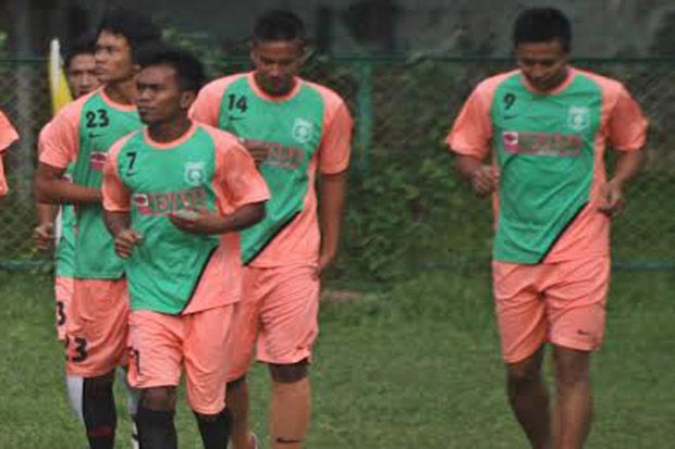 10 Pemain Ini Ancam...