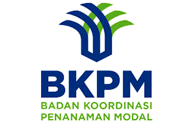 JIIPE Dibutuhkan untuk...