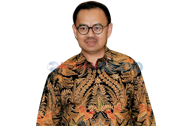 Kenaikan Harga BBM Bulan...