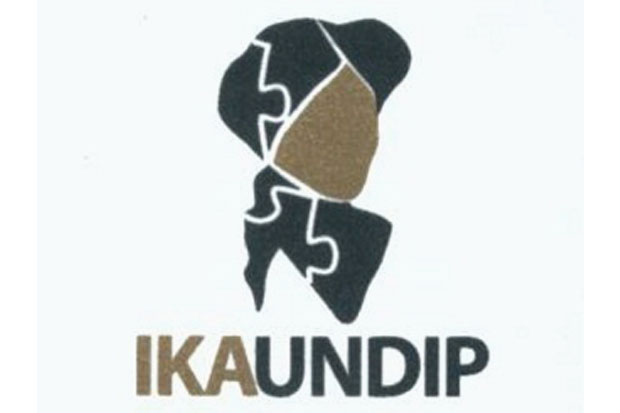 Alumni Undip Dukung...