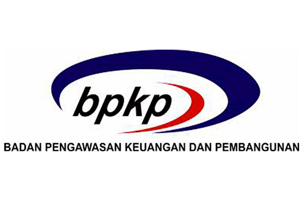 BPKP Diminta Lakukan...