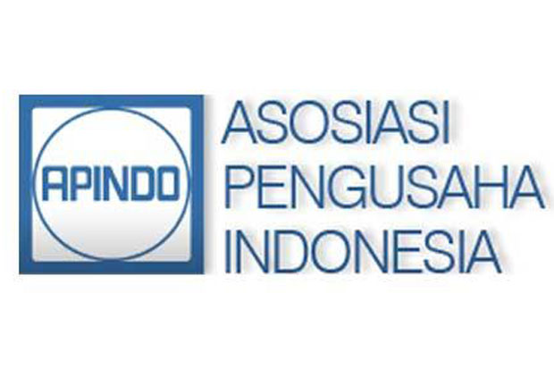 Apindo Siap Dongkrak...