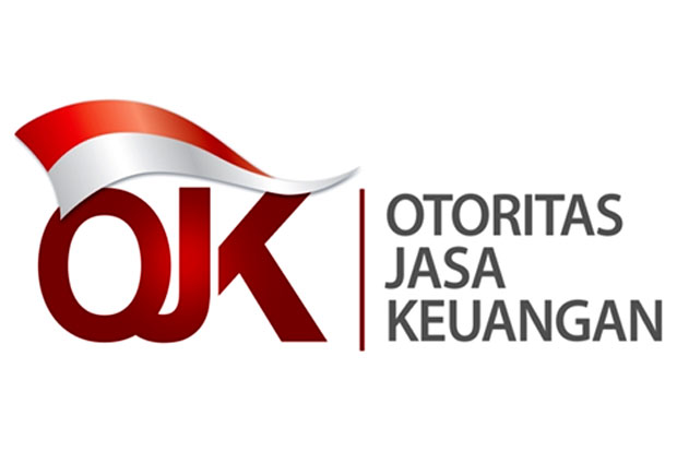 Edukasi Keuangan, OJK...
