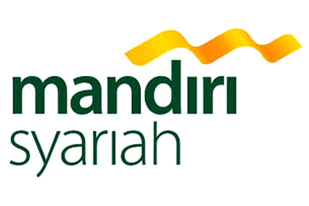 Bank Syariah Mandiri...