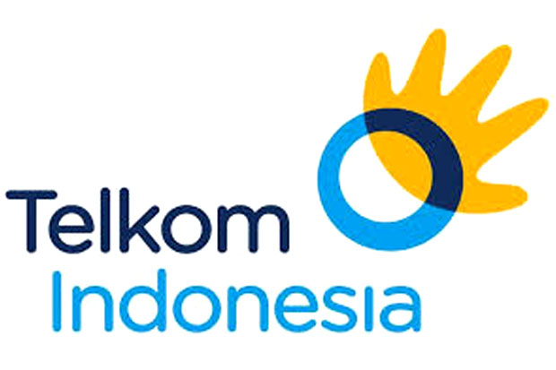 Anak Usaha Telkom Incar...