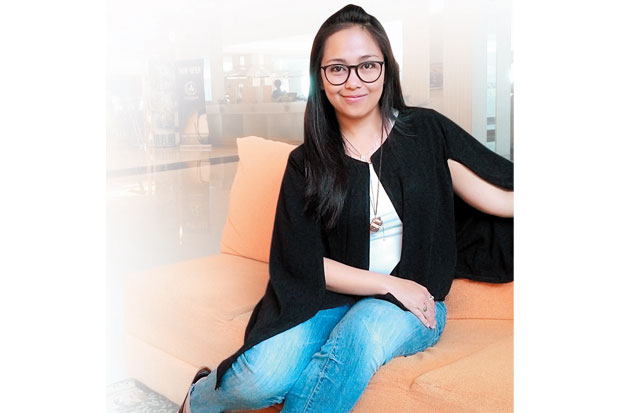 Dicap Wanita Jadi-jadian