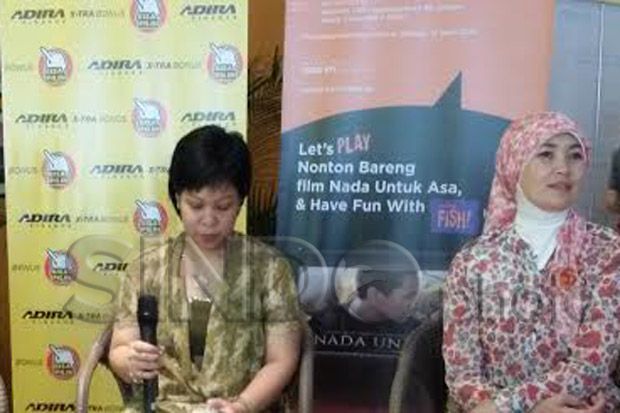 Adira Finance Edukasi...